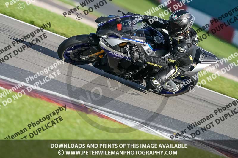 donington no limits trackday;donington park photographs;donington trackday photographs;no limits trackdays;peter wileman photography;trackday digital images;trackday photos